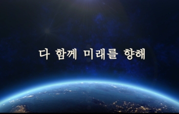 [TV] ???? ??????